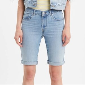 Levi's | Bermuda Shorts